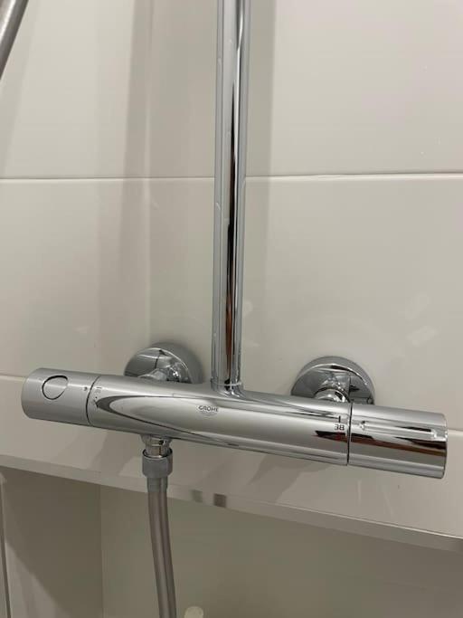 Apartamento Velarde-Maestranza Sevilla Bagian luar foto